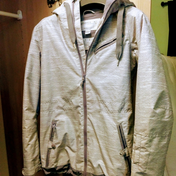 Fashion Nova midi bodycon dress - Picture 5 of 16